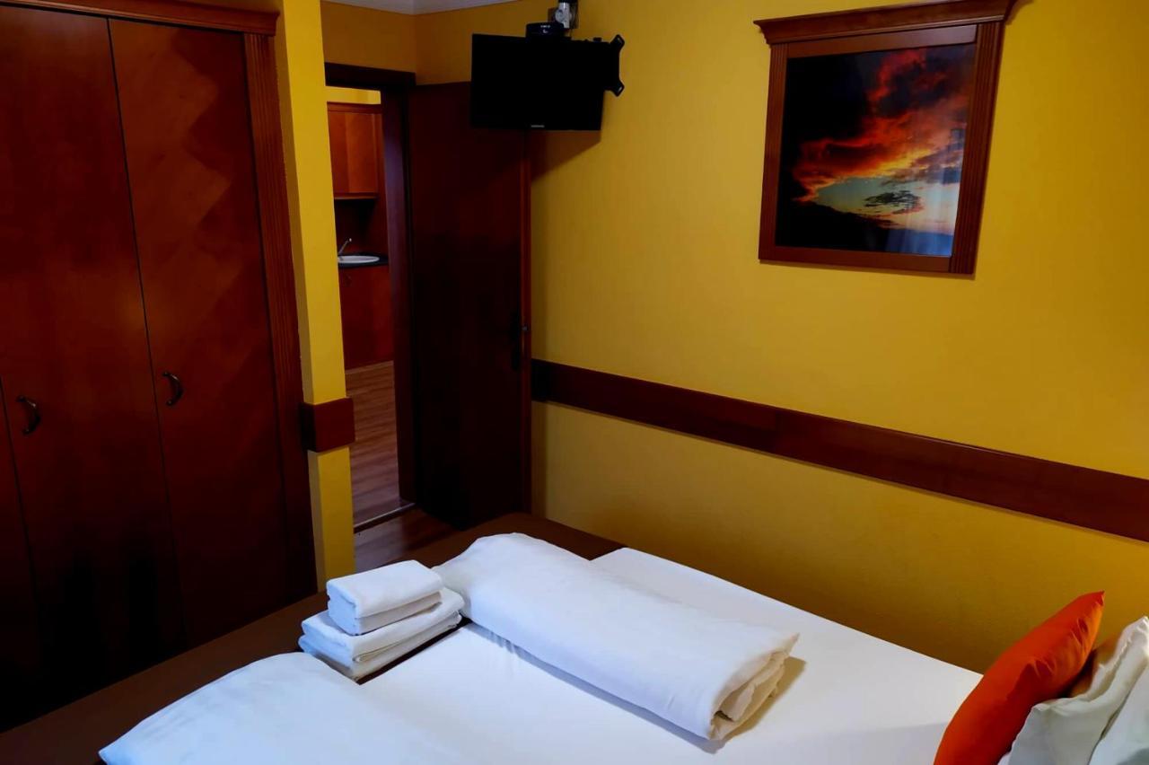 Az Idill Hotel Cserszegtomaj Ngoại thất bức ảnh